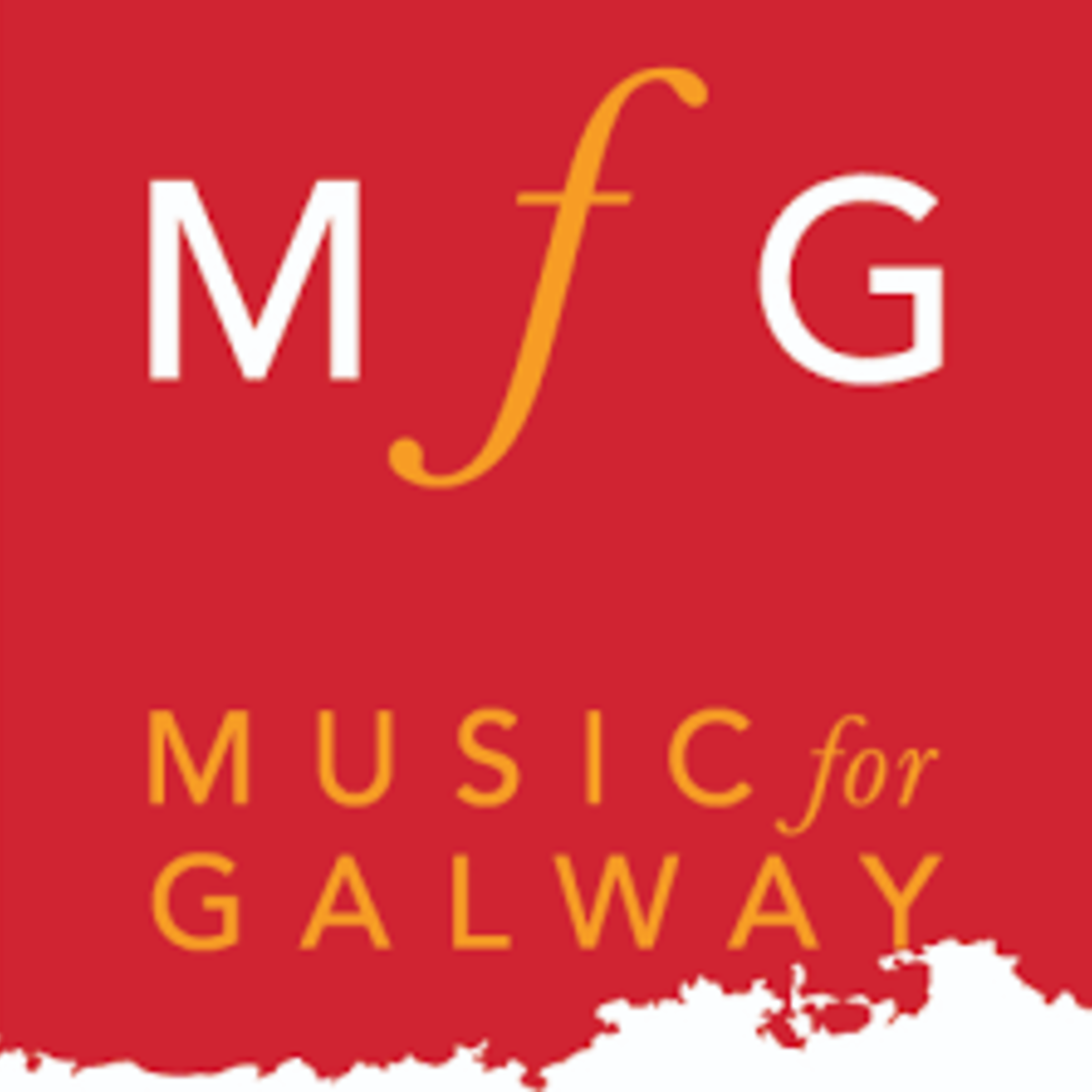 Music for Galway.png