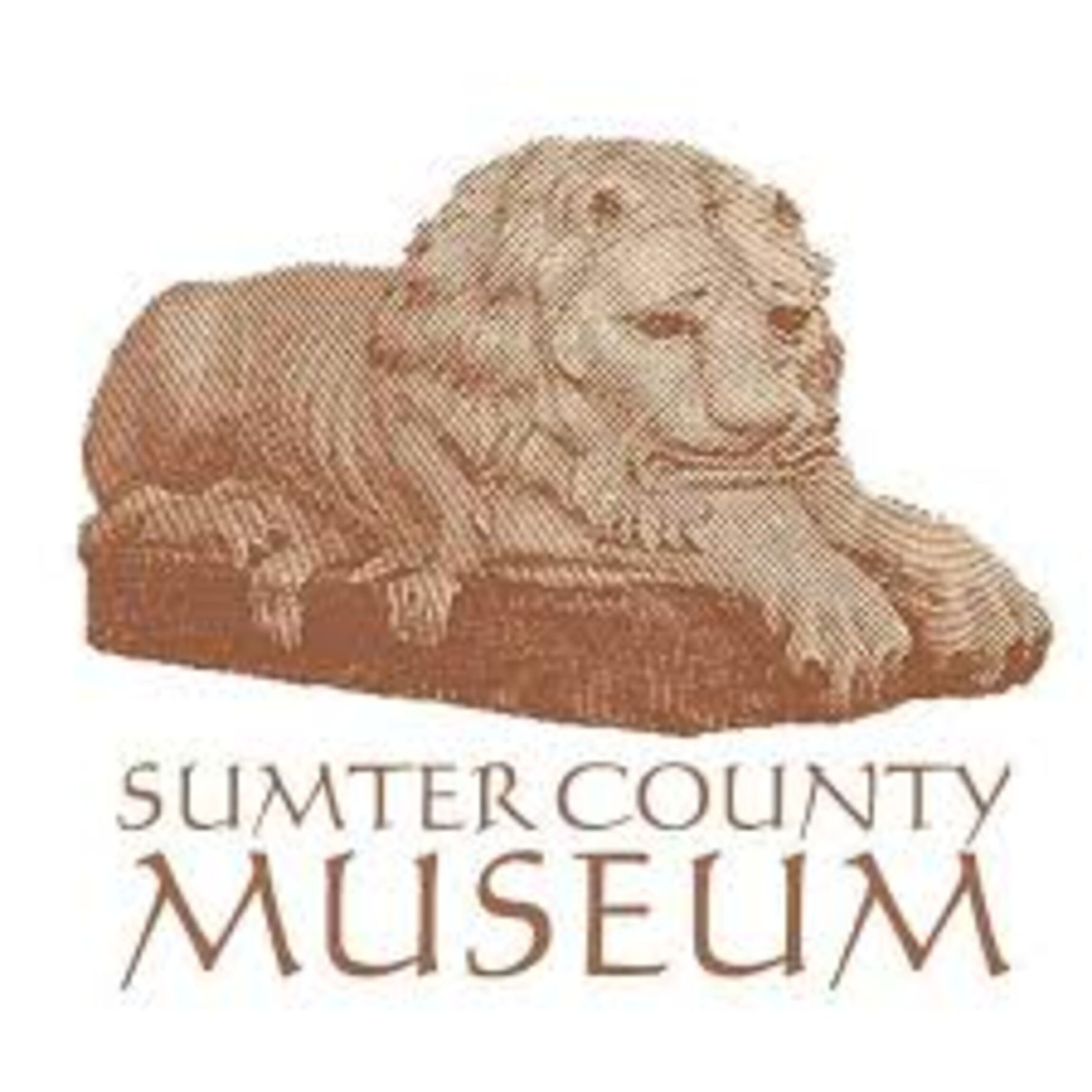 Sumter County Museum.jpg