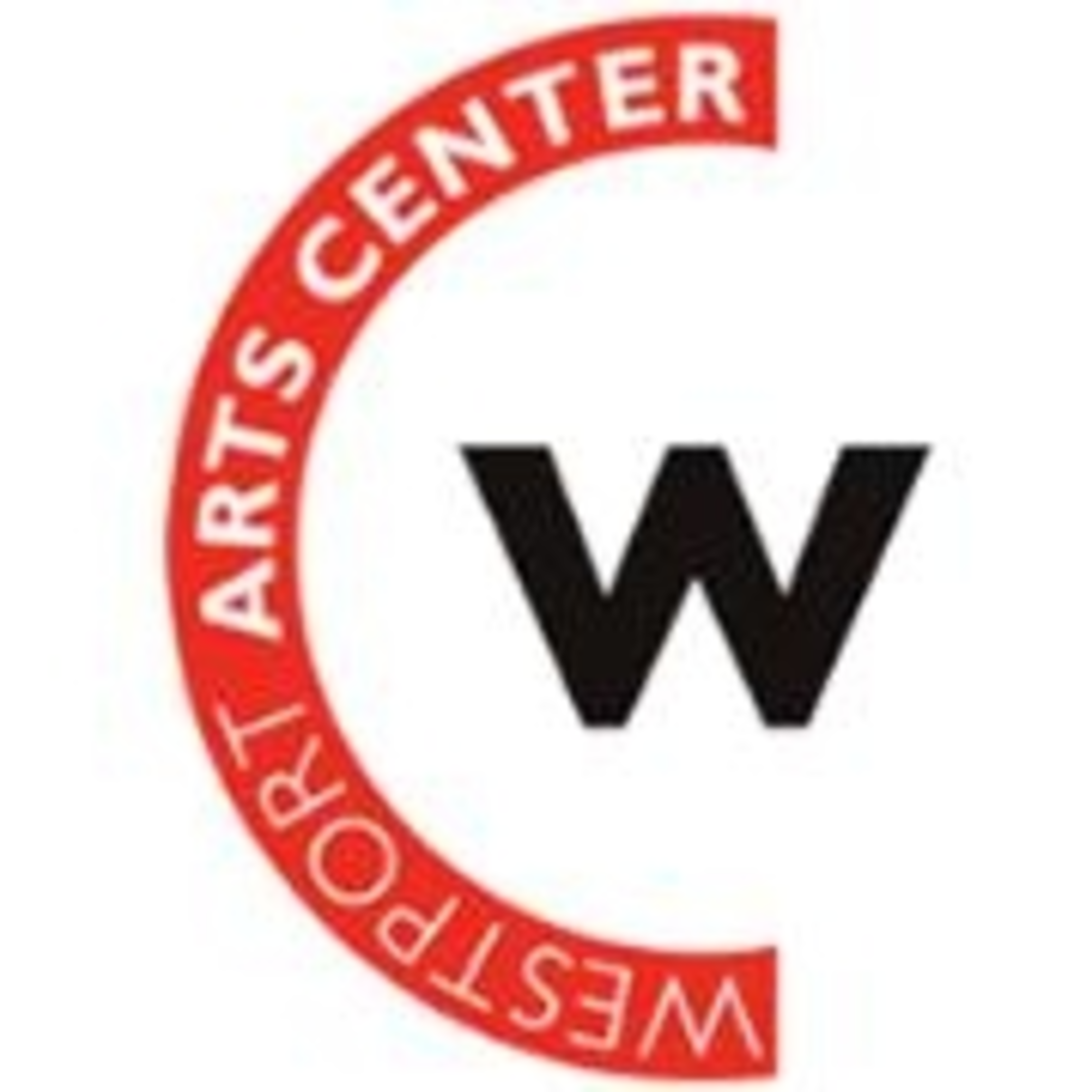 Westport Arts Center.png