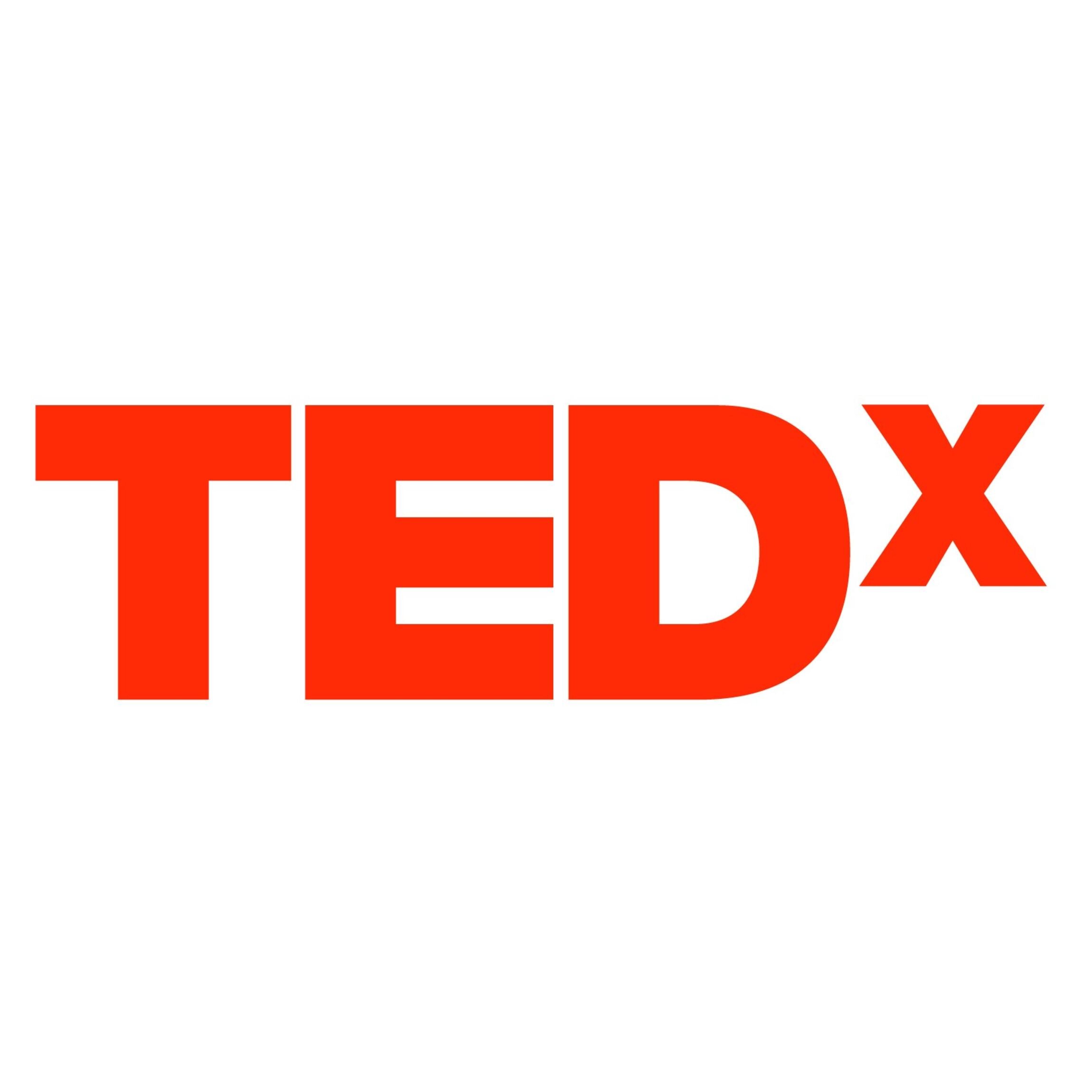 Composing Community | Carnegie Hall at Sing Sing | TEDxSingSing