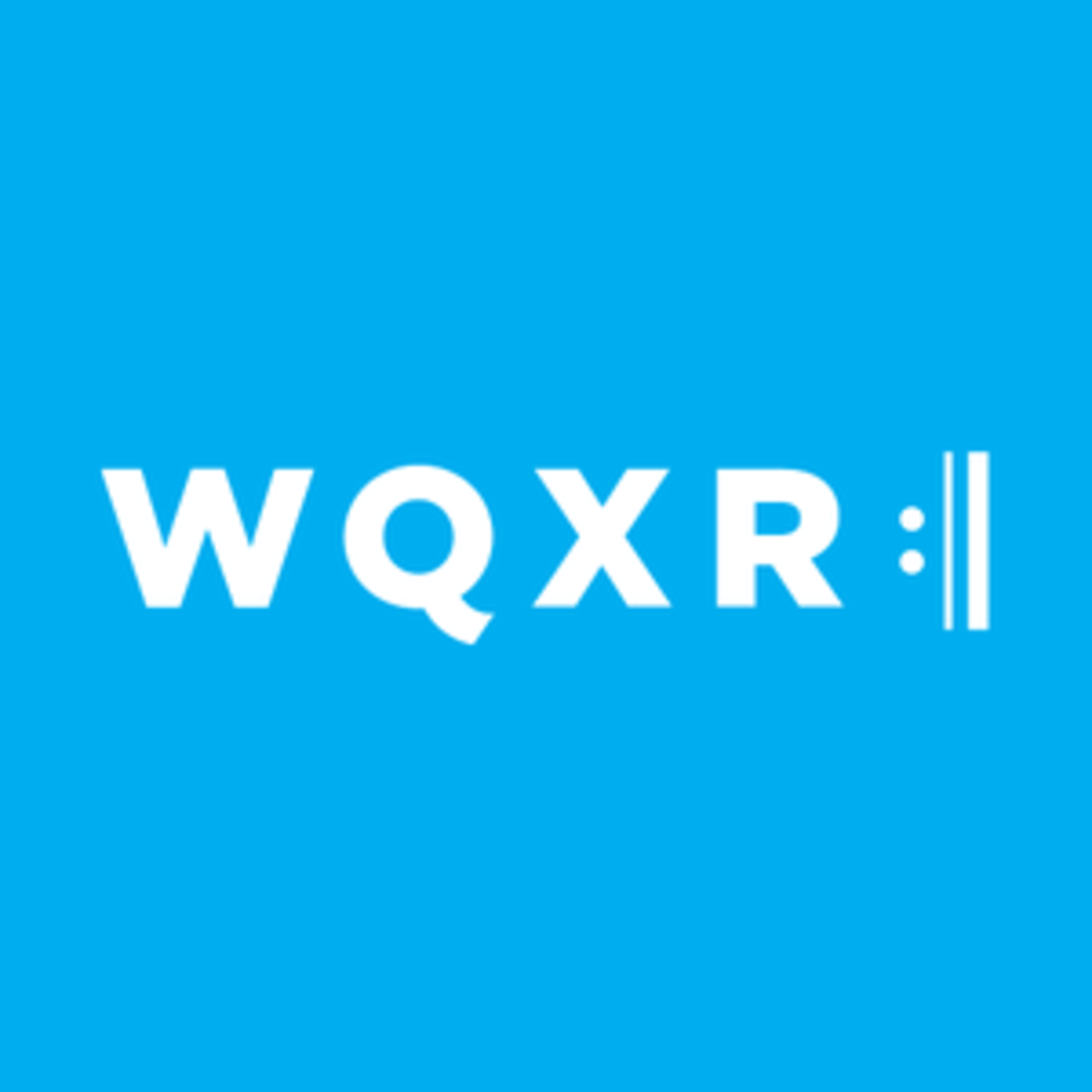 WQXR is Bringing Concerts to the Classroom