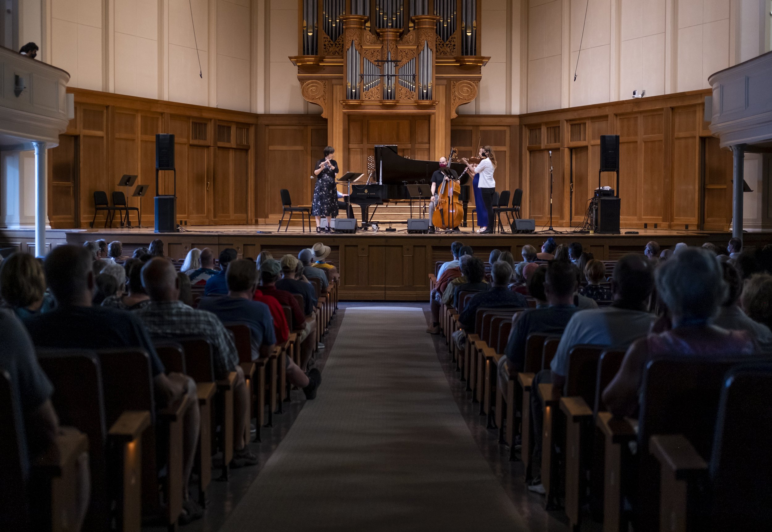 MoM-faculty chapel.jpg