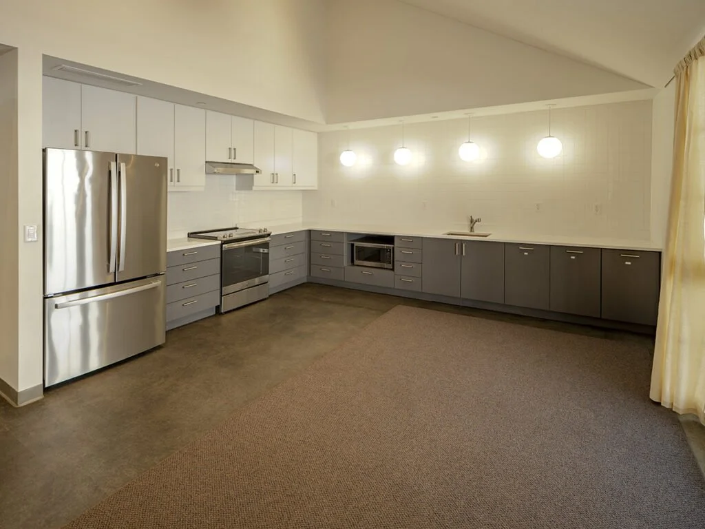 NewDorm Kitchen.jpg