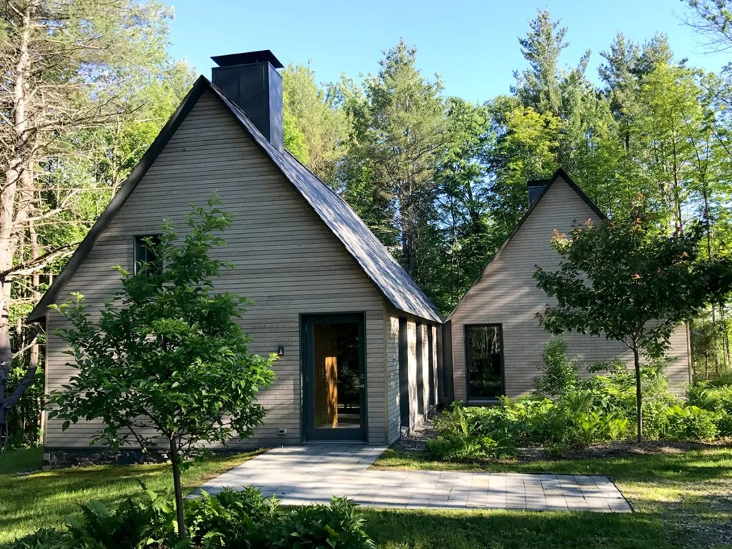 cape house.jpg