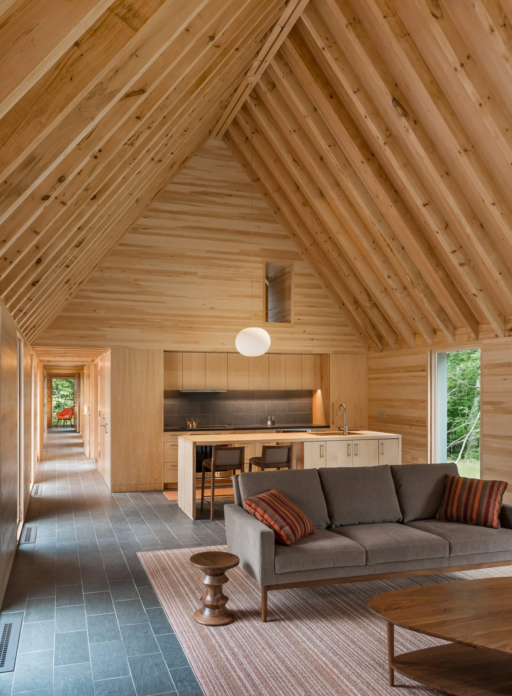 cottage kitchen.jpg