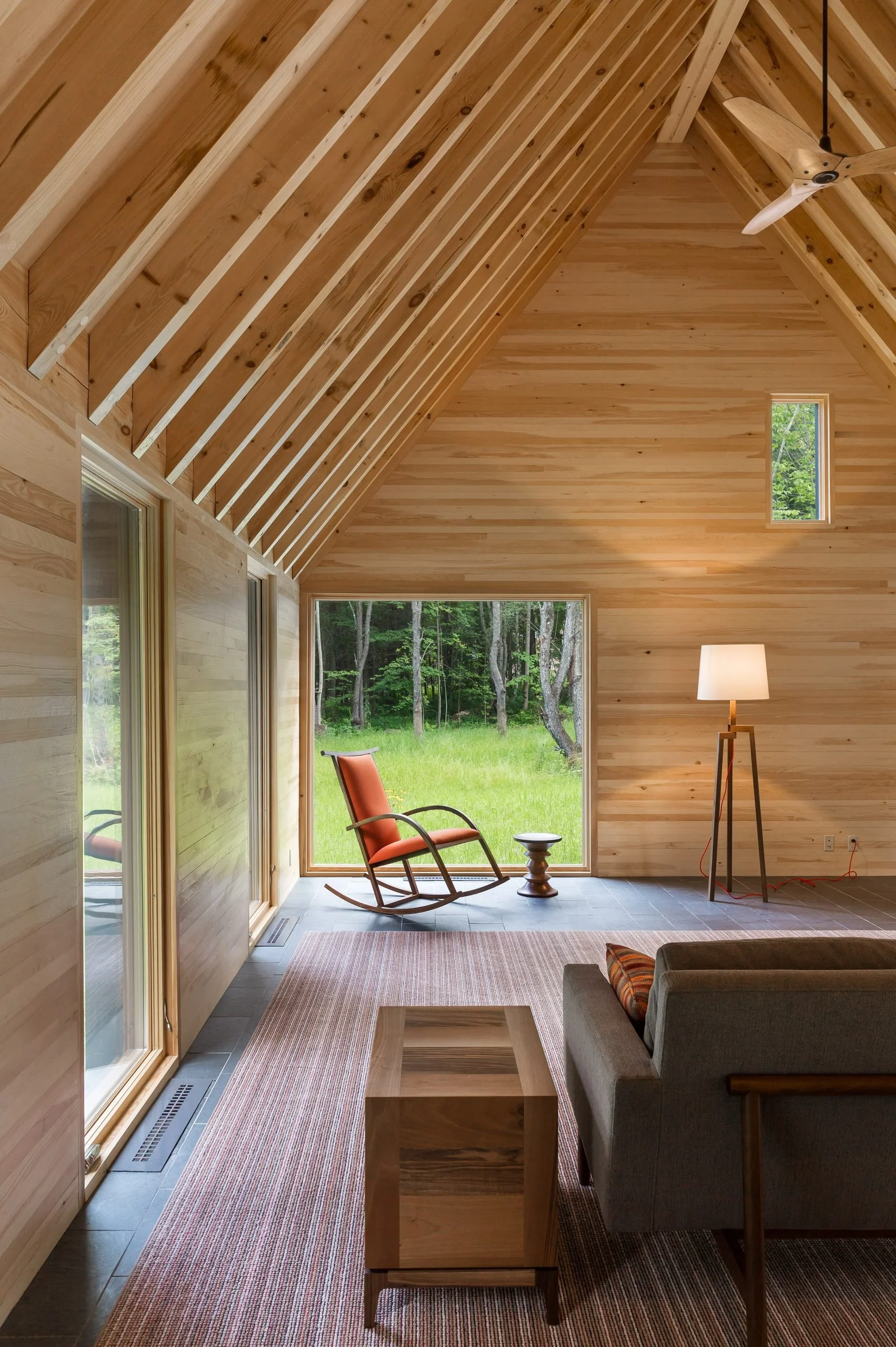 cottage LR.jpg