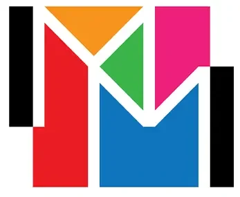 Musical Masterworks Residency