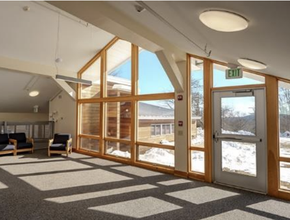 Screenshot 2025-12-17 at 11.13.17 AM.png