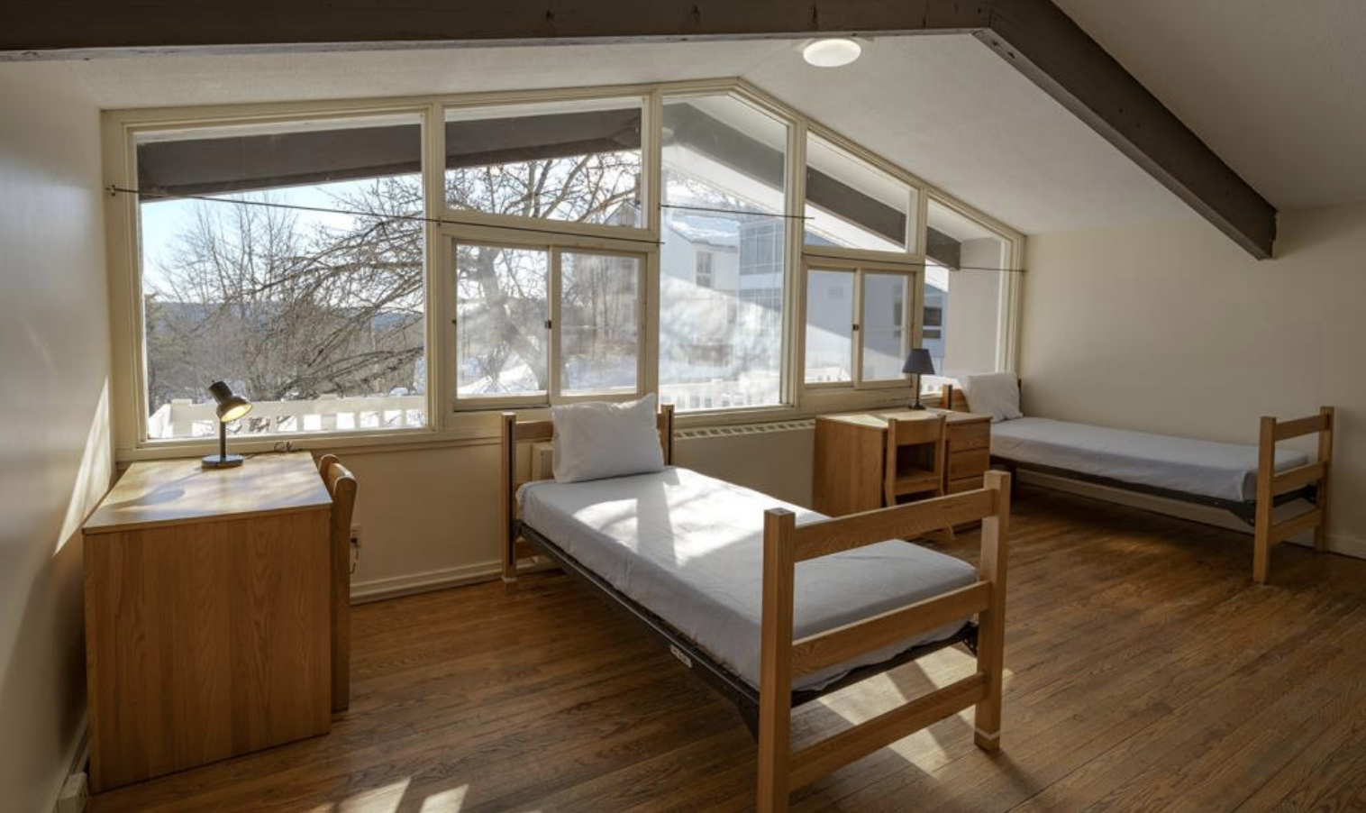 Screenshot 2025-12-17 at 11.14.41 AM.png