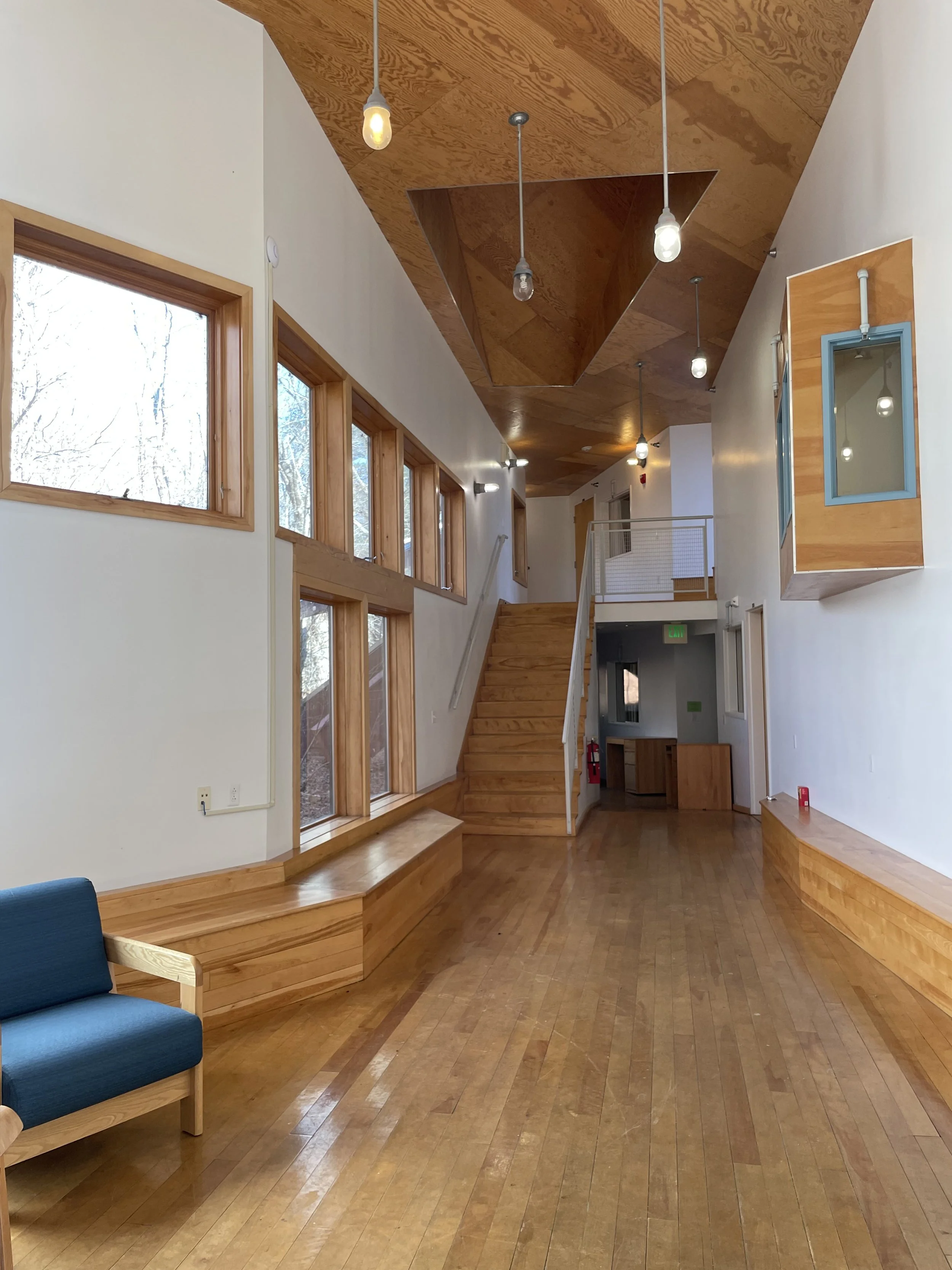 OTW_Interior_Common Area 2.jpg