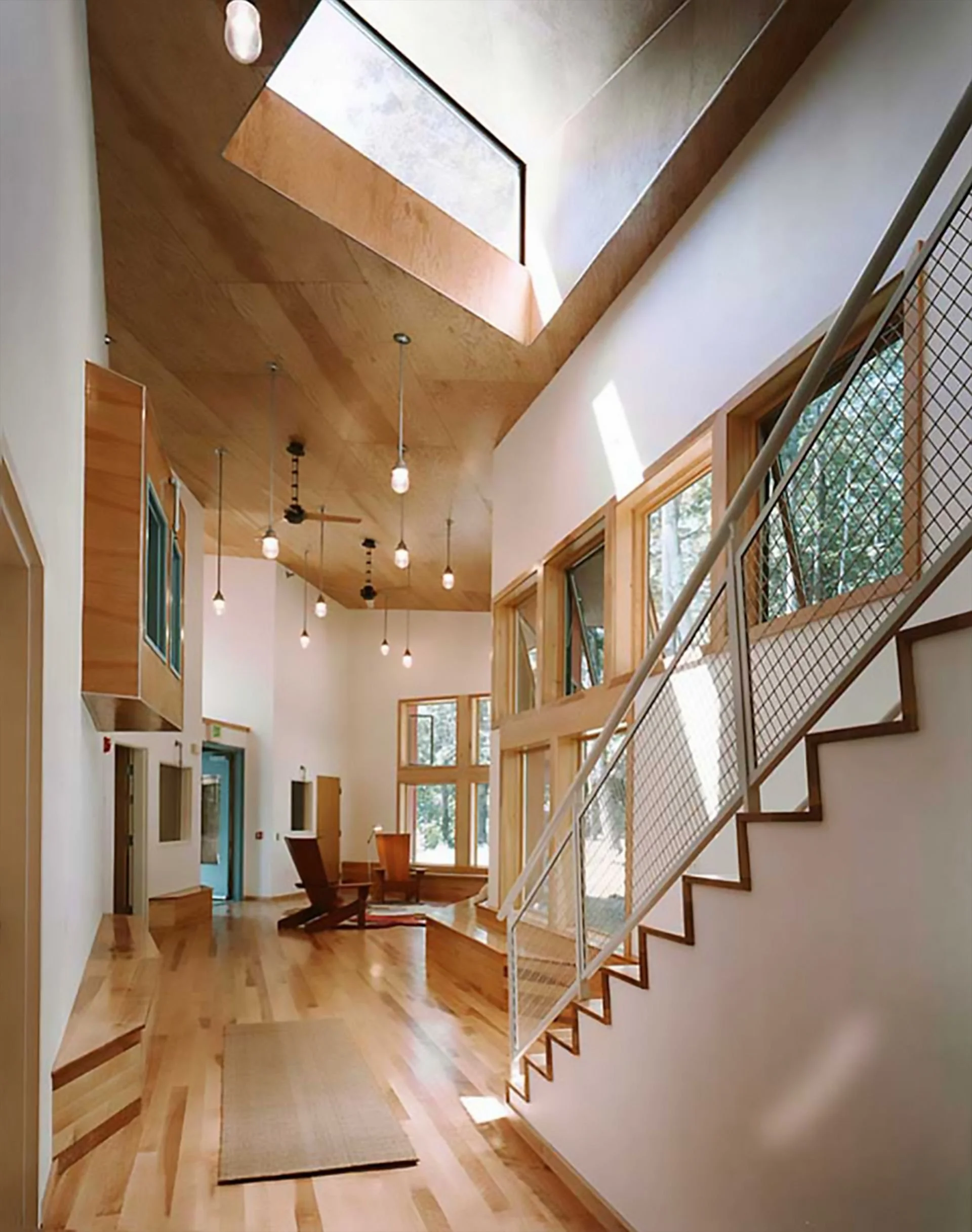 OTW_Interior_Common Area.jpg