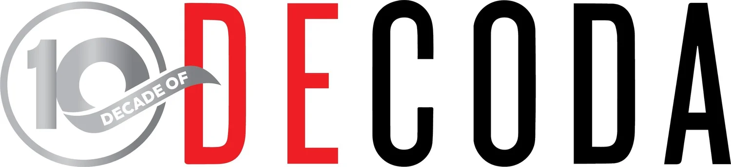 DECODA