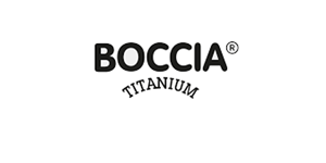 Boccia