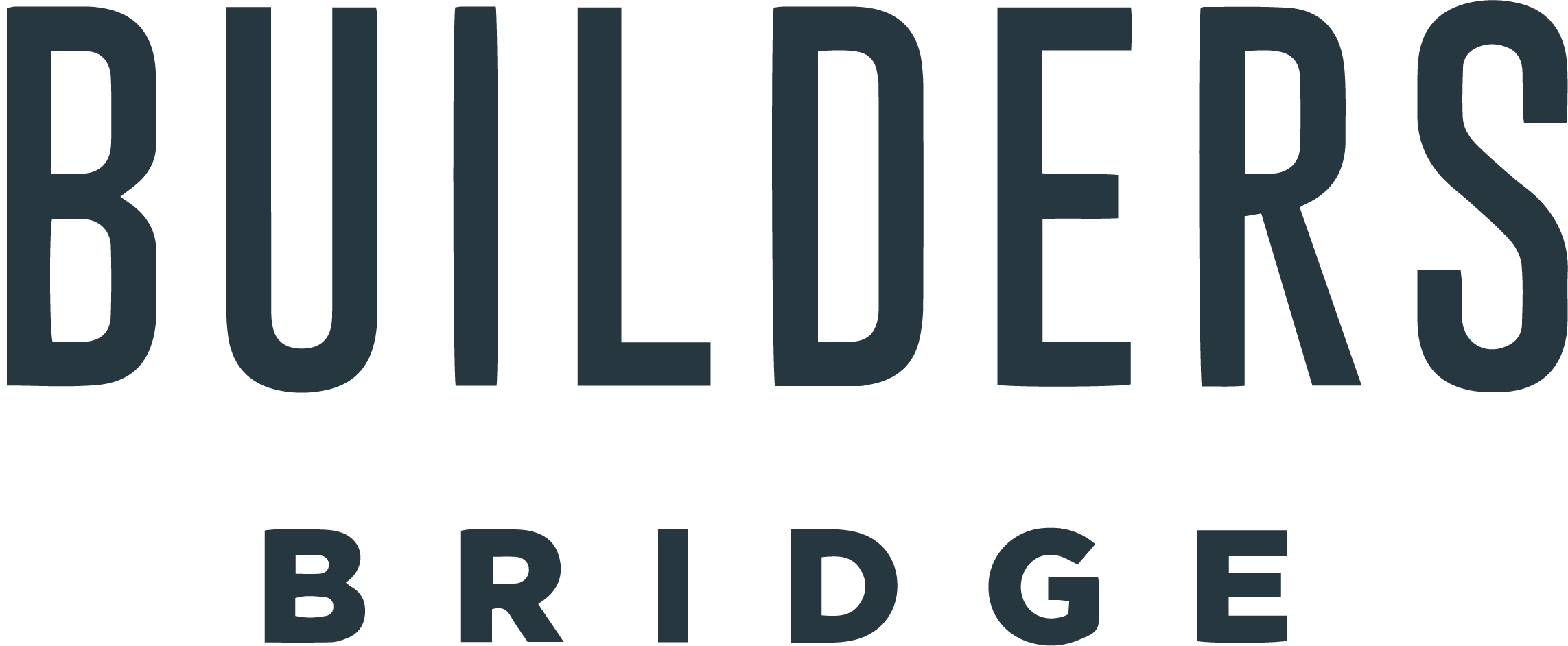 Builders Bridge