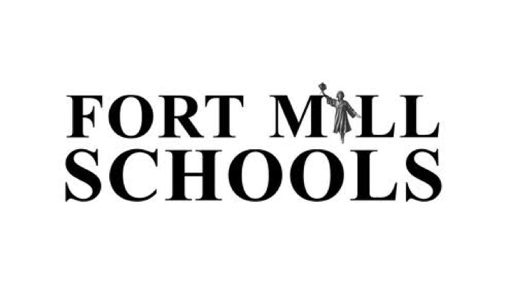 7-Fort Mill Schools Copy.png