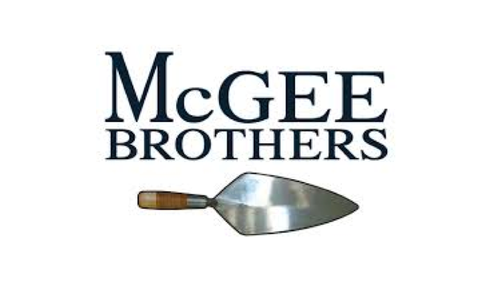 5-McGeeBrothers.png
