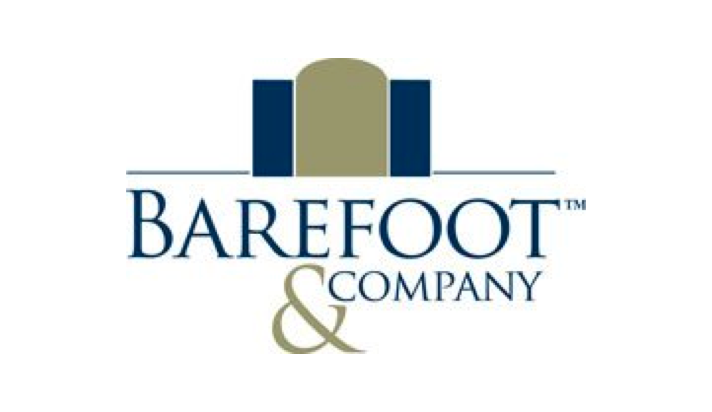 8-barefoot.png