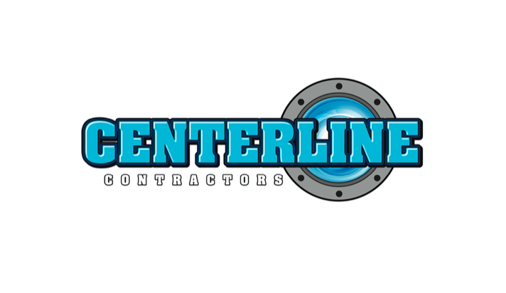 centerline-contractors.png