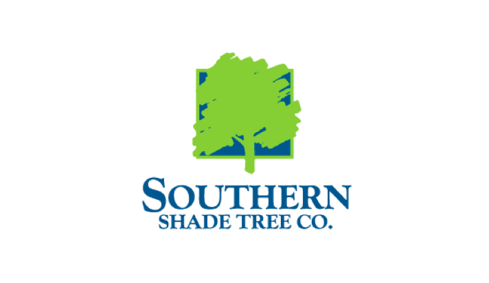 southern-shade-tree.png