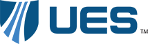 ues-logo-color-horiz.png