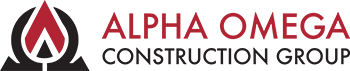 653f9134212887f31d5b80de_logo.png