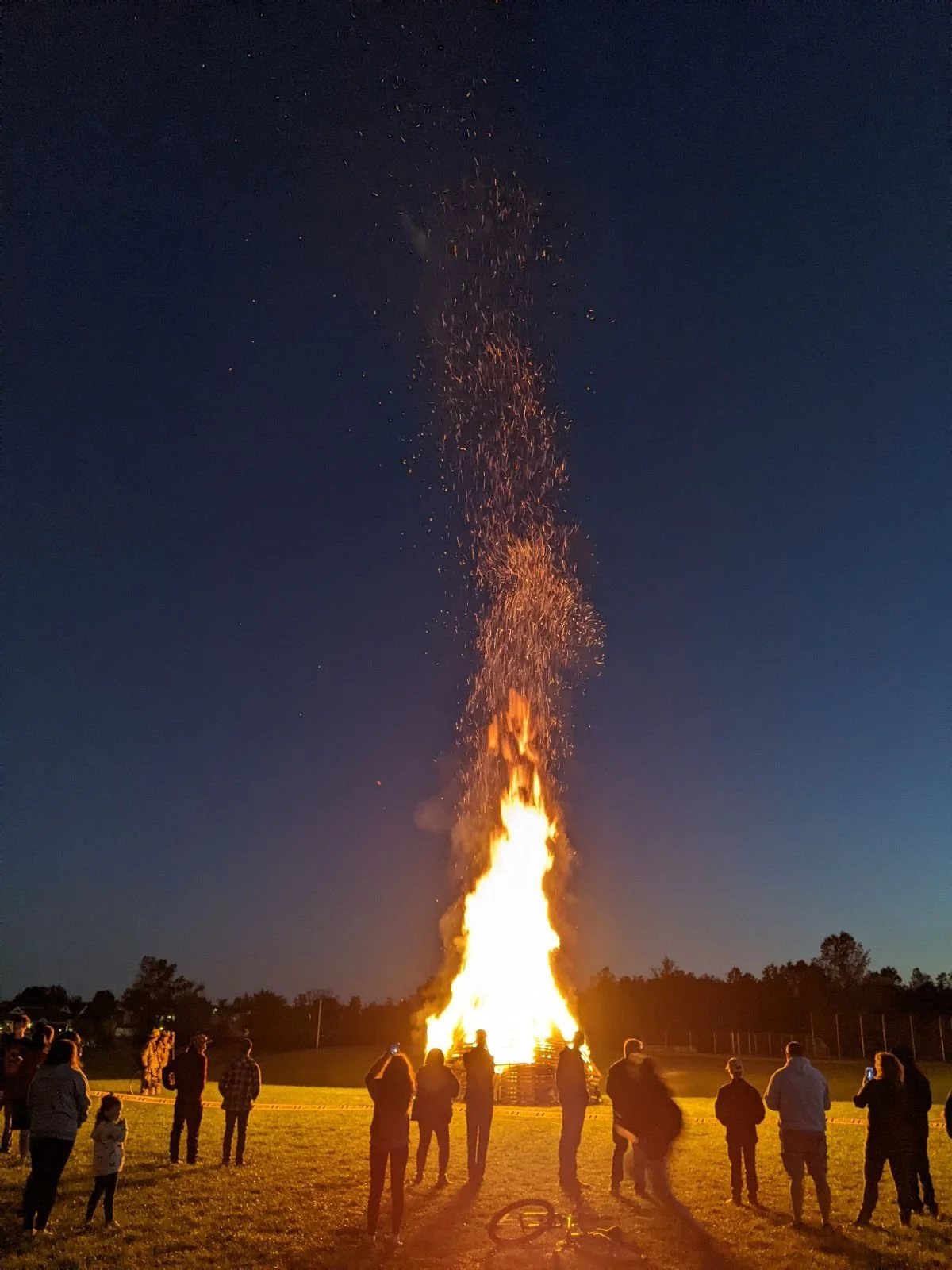 2024 Events — Richlandtown Borough, Bucks County, PA est. 1890