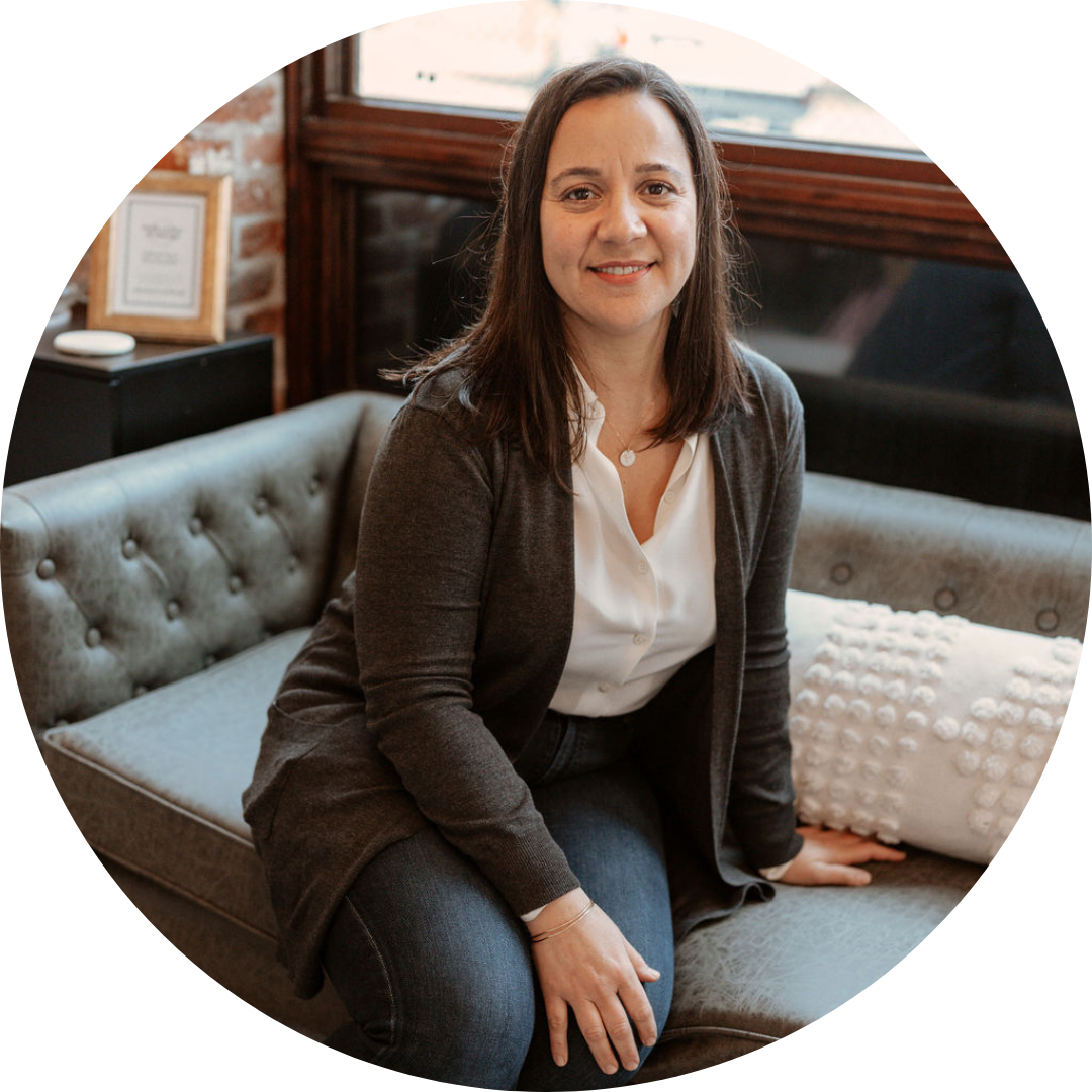 Birth Center of Chicago | Our Team