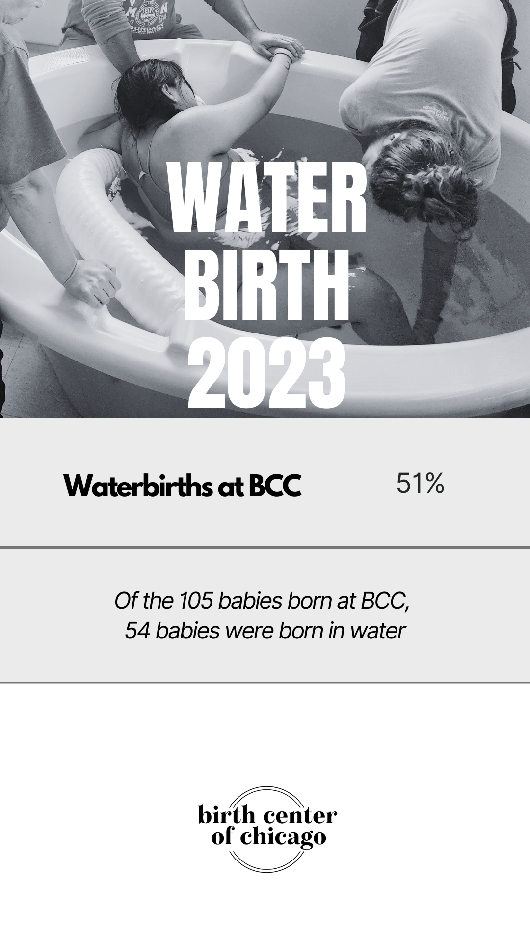 Water Birth.png