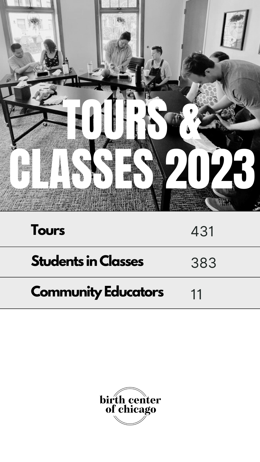 Tours & Classes.png