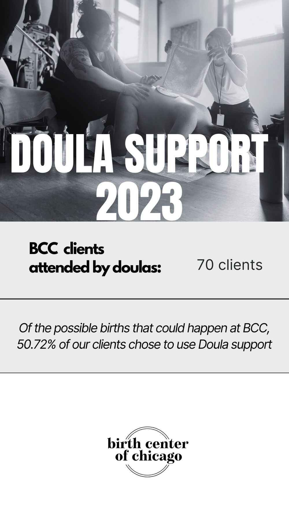 Doula Support.png