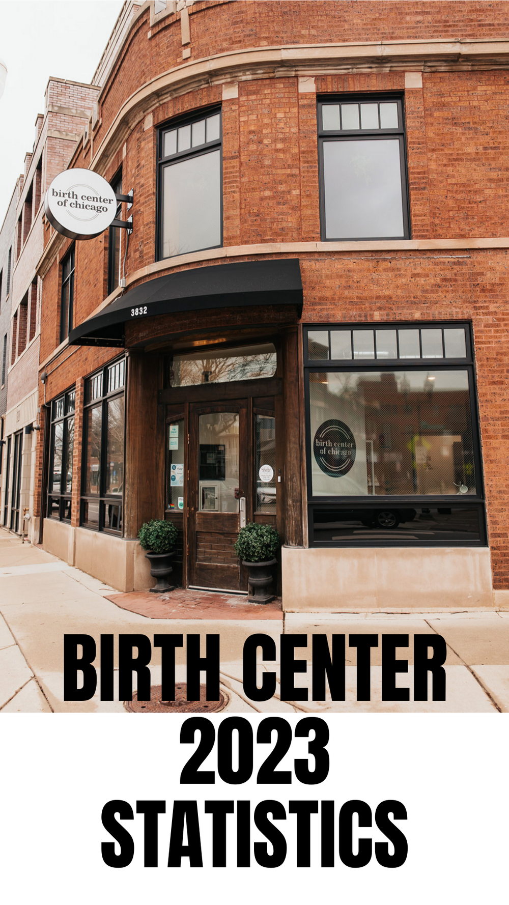 Birth At BCC (2).png