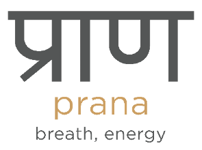 prana, atmen