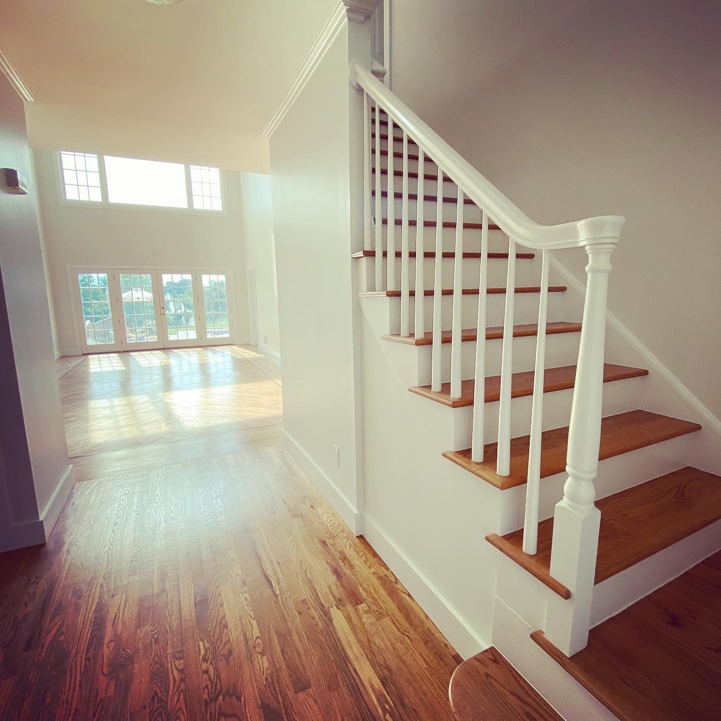 99AECE56-9EC0-4EB5-B5D0-6F857C851C83 2.JPG