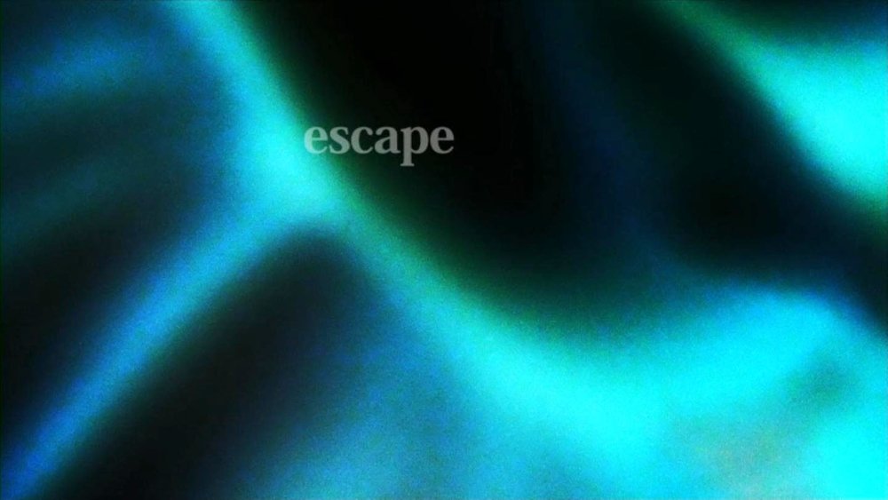 ESCAPES_Blue Escape.jpg