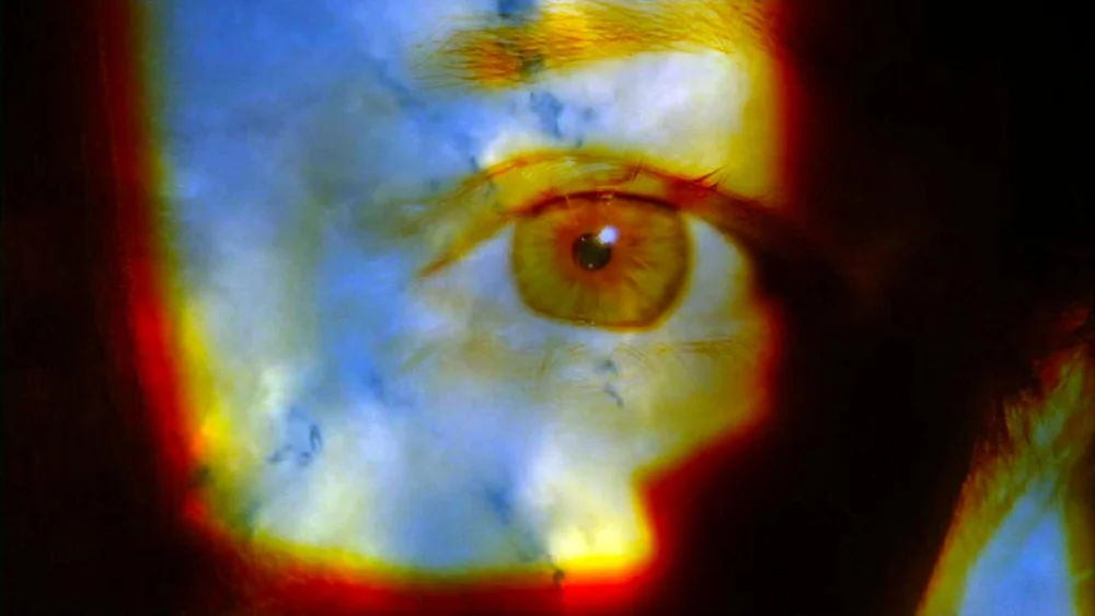 ESCAPES_Cloud EYE.1.jpg