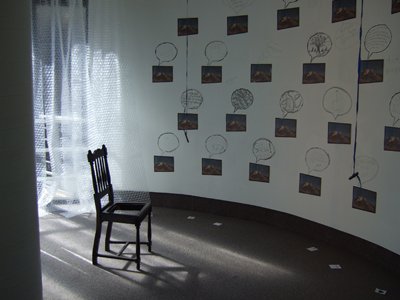 Copy of Copy of 14.Observatorychairdreamingwall.jpg