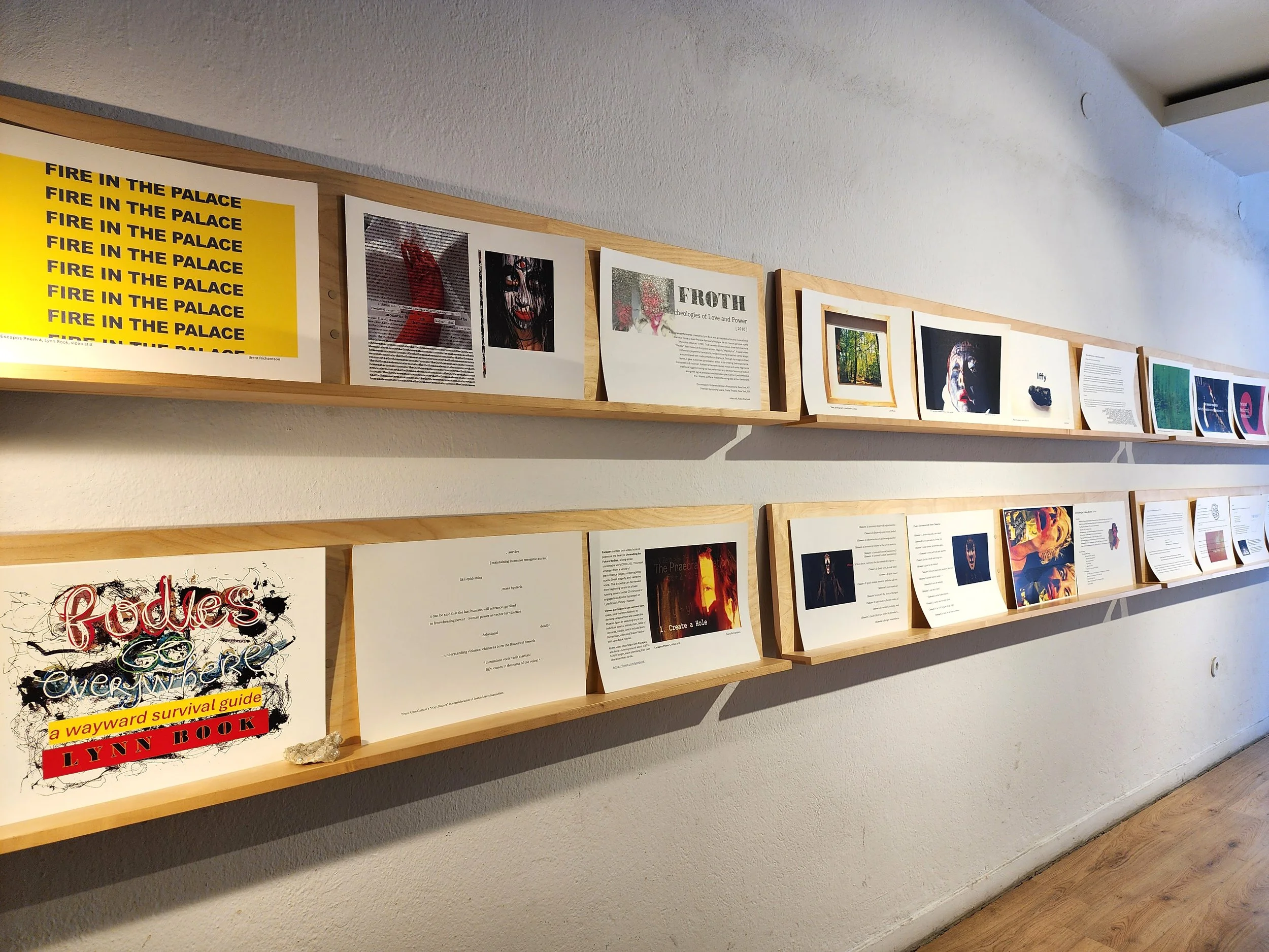 LynnBook_BodiesGoEverywhere_Exhibition_01.jpg