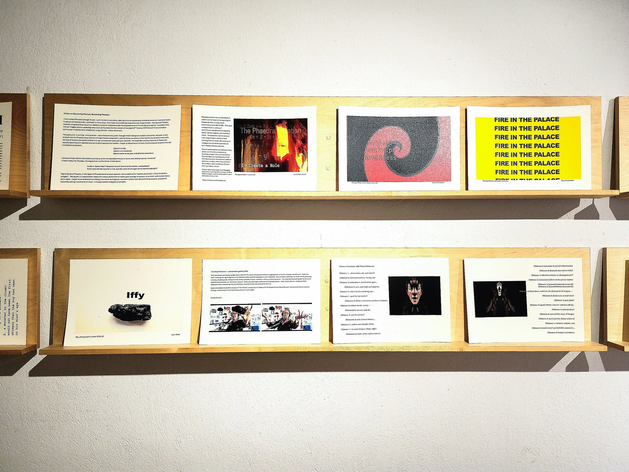 LynnBook_BodiesGoEverywhere_Exhibition_03.jpg