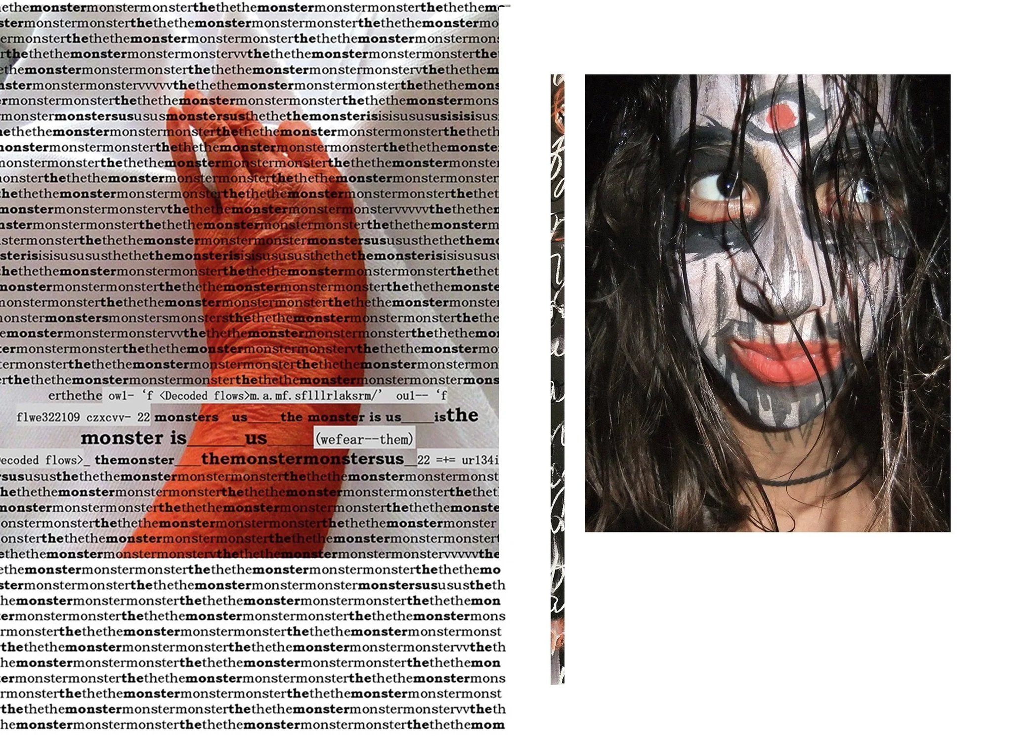 LynnBook_BodiesGoEverywhere_MonsterMonsters.jpg