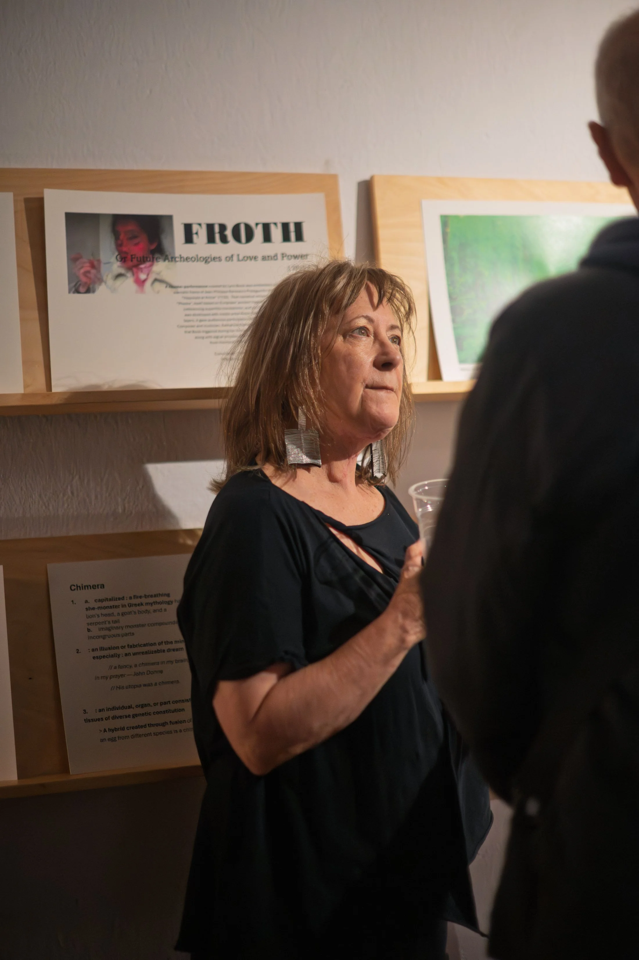 LynnBook_BodiesGoEverywhere_Exhibition_06.jpg