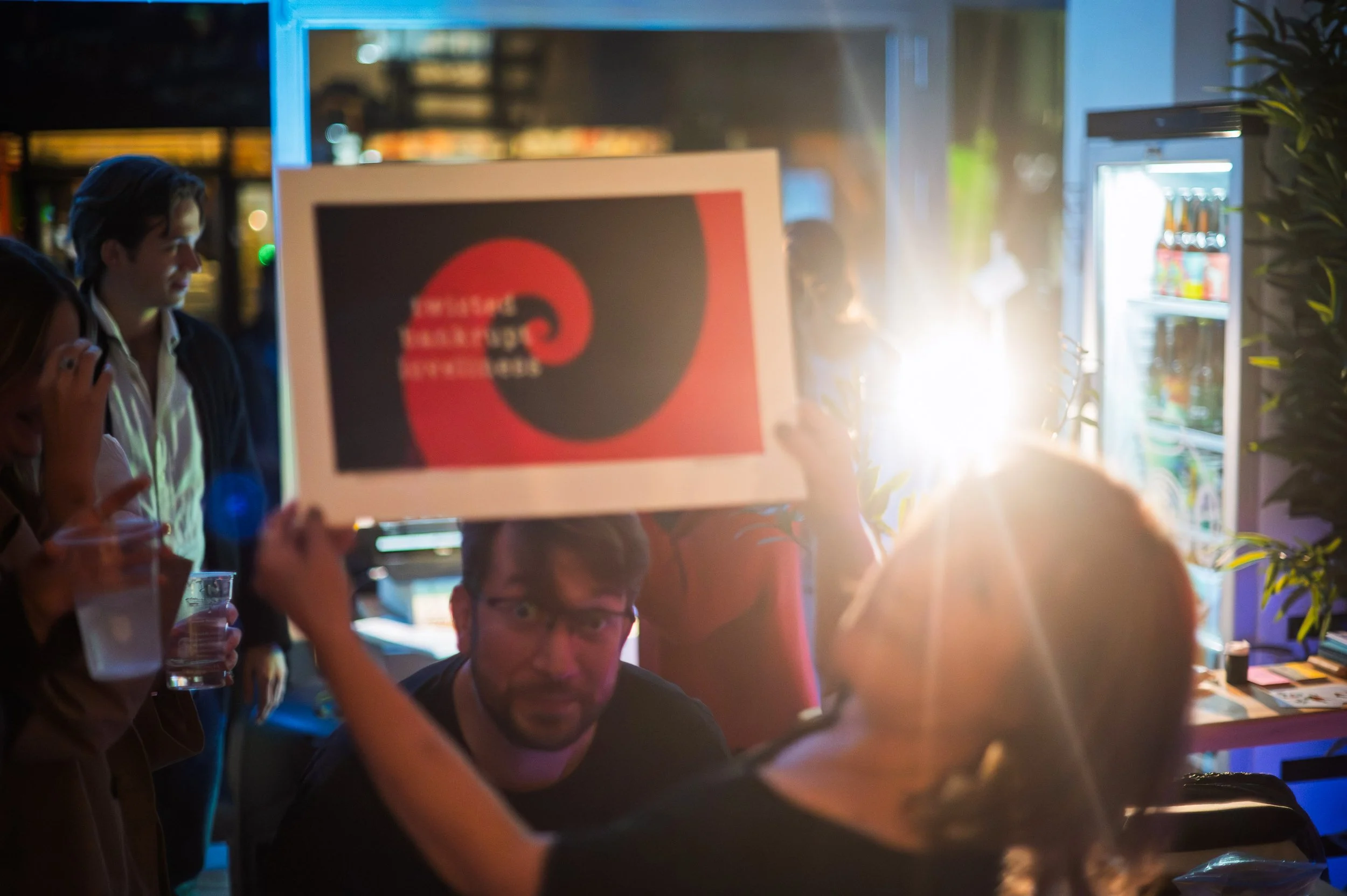 LynnBook_BodiesGoEverywhere_Exhibition_07.jpg