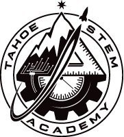 tahoe stem academy, LLC