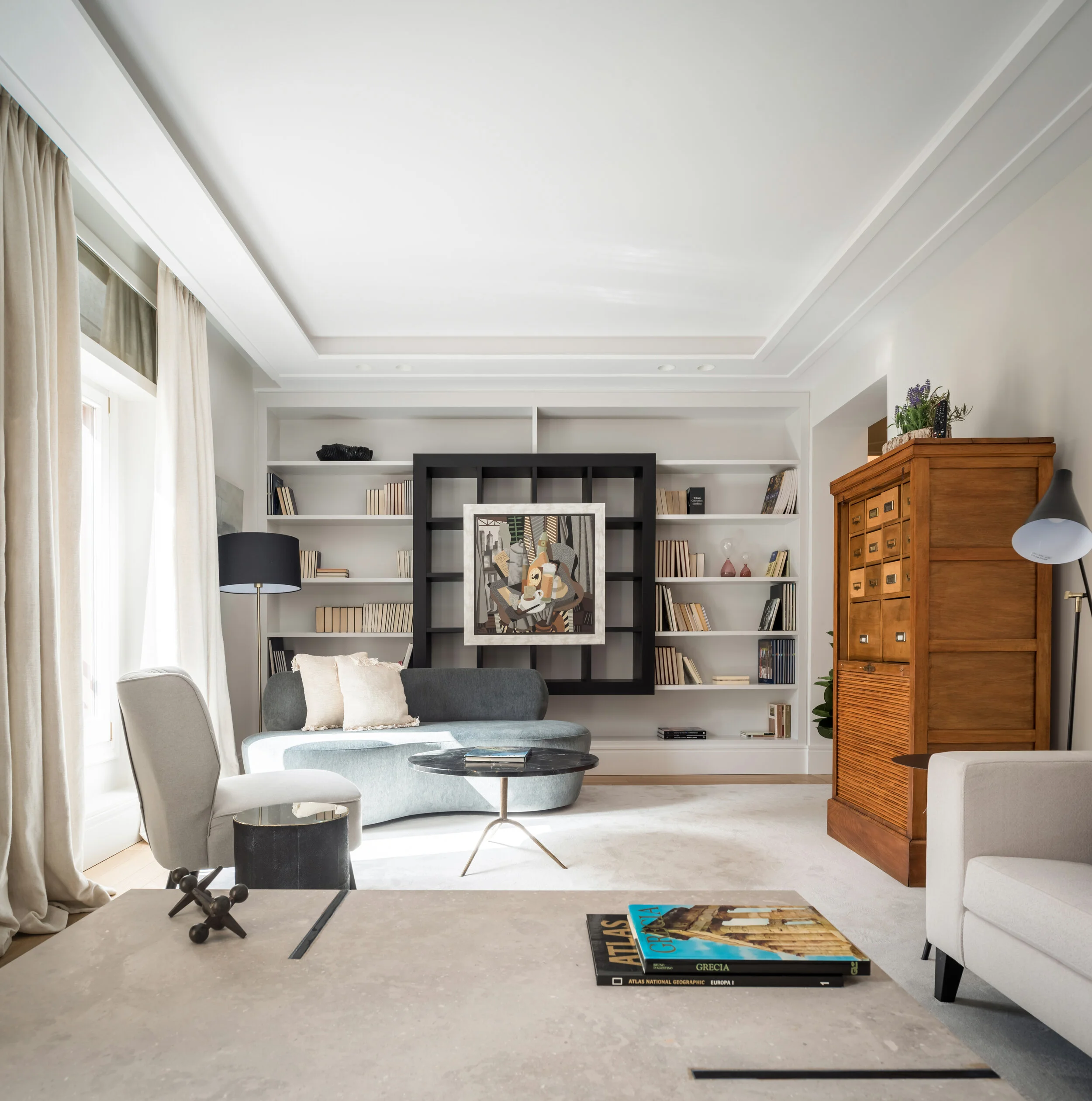 200228 Project Work-9 .JPG