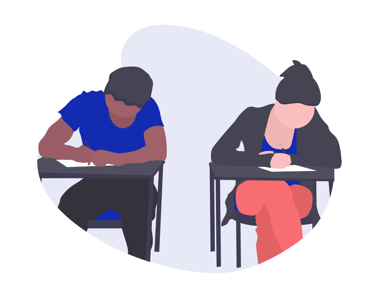 undraw_exams_g4ow-2.png