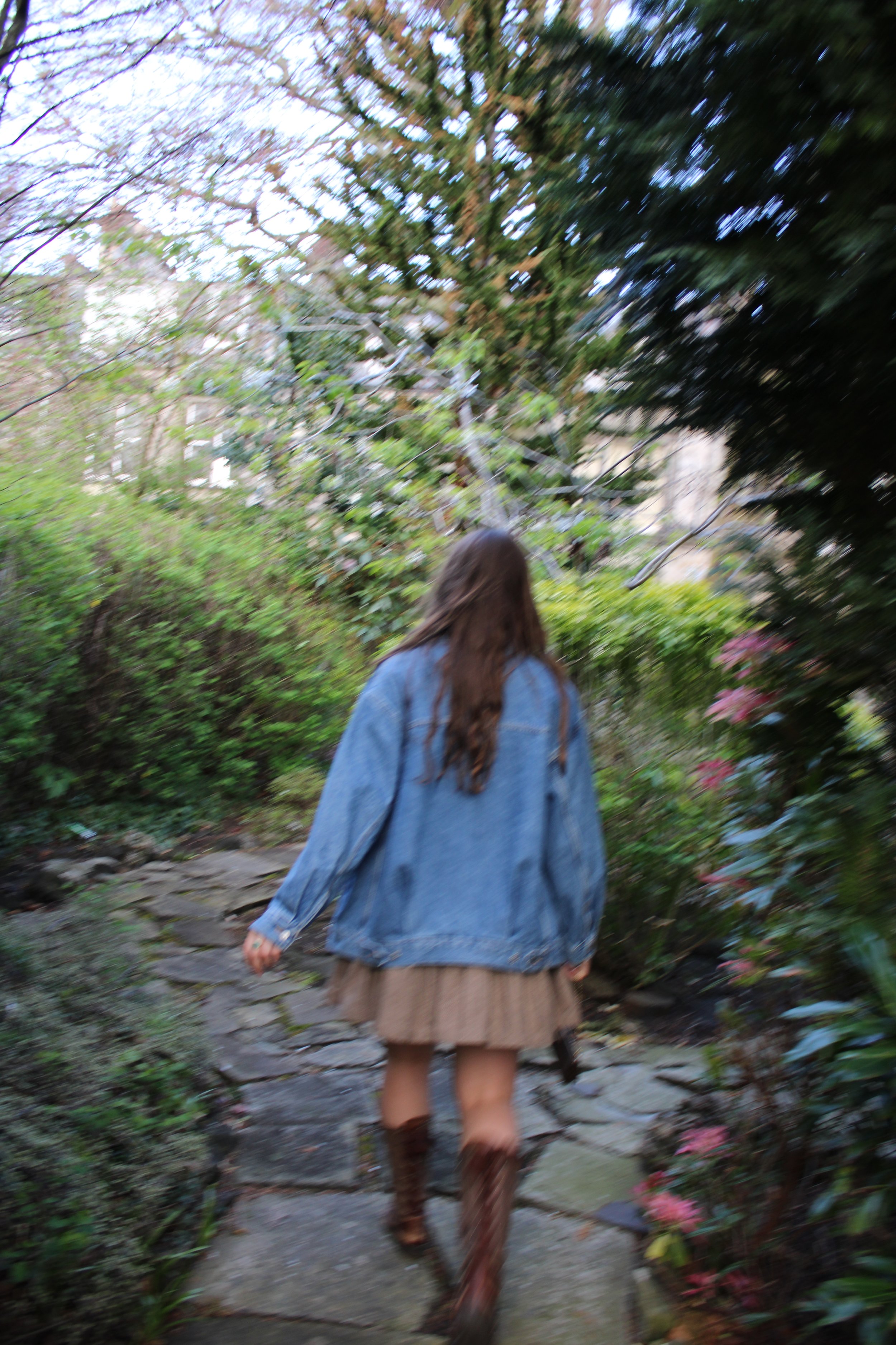 IMG_1710.jpeg