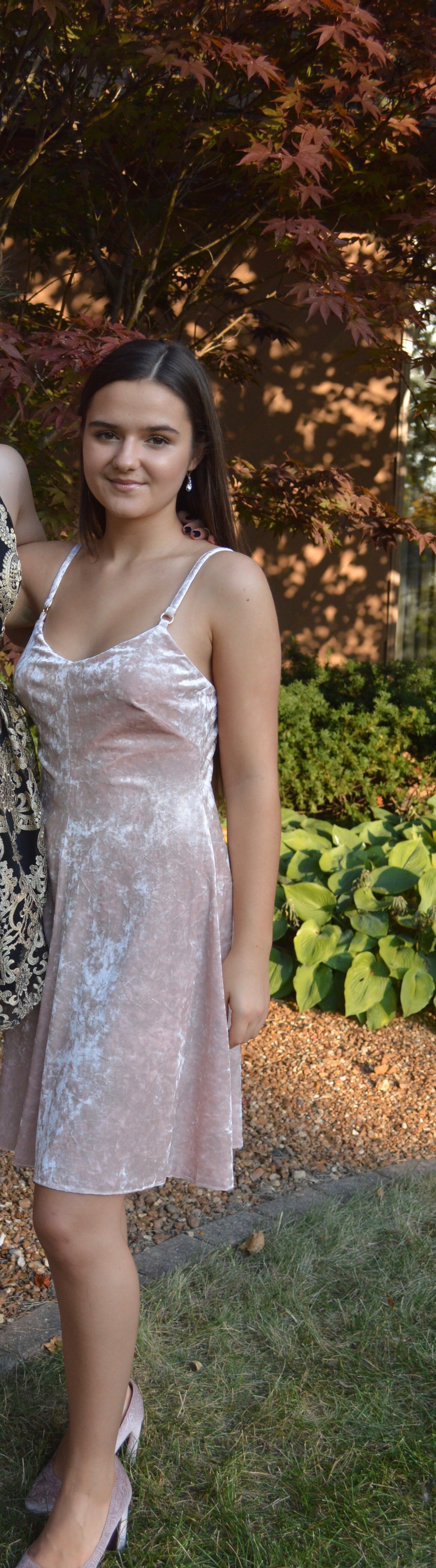 DSC_1412.jpeg