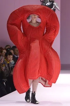 thumbnail_lobster outfit .jpg
