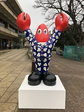 thumbnail_the lobster .jpg