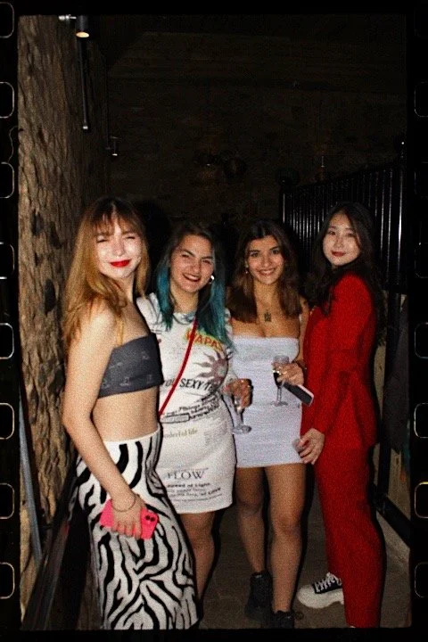 CED0D847-3B7B-45C8-B0B7-4BD99D6C655D.jpg