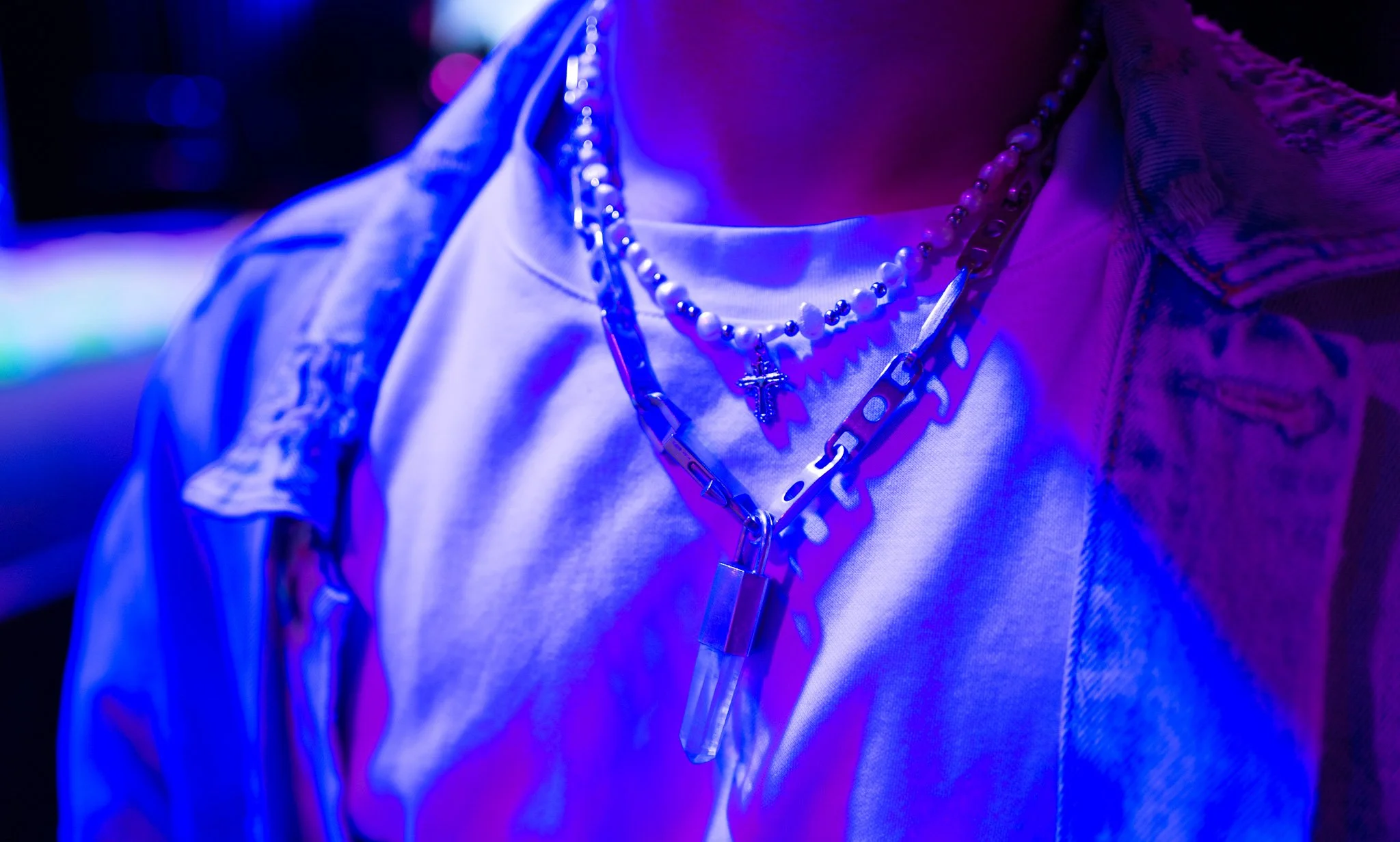 L1000860.jpg